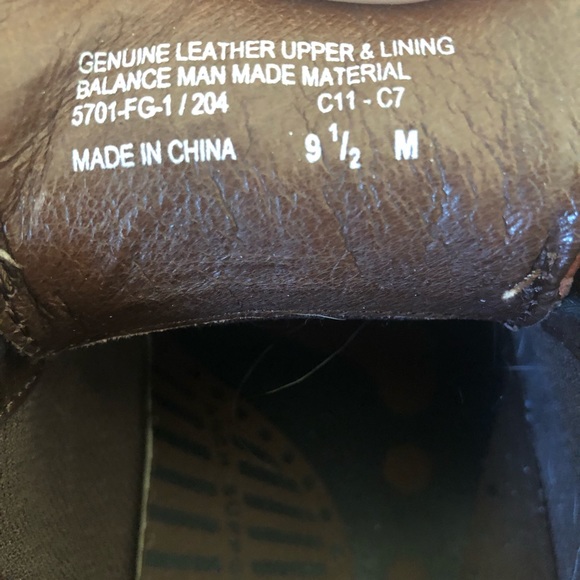 Vintage sketchers - Picture 3 of 4